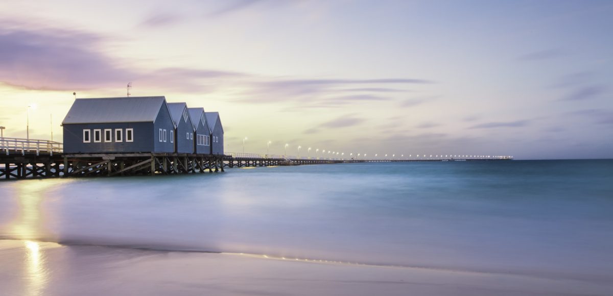 busselton_jetty_perth_western_australia