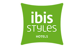 Ibis styles