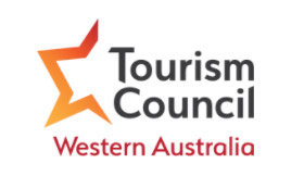 Tourism Council WA