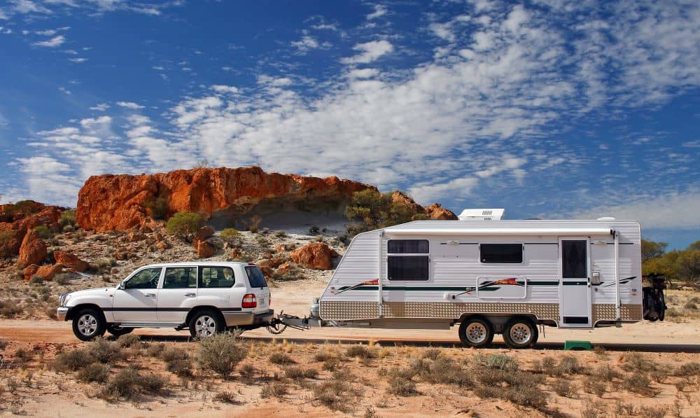 Located in Western Australia, Mount Magnet is home to an impressive selection of attractions and experiences.