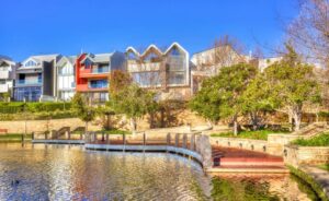 10 Things to do in Subiaco, Perth