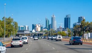 What to Consider Before Renting a Car in Perth: Your Essential Guide