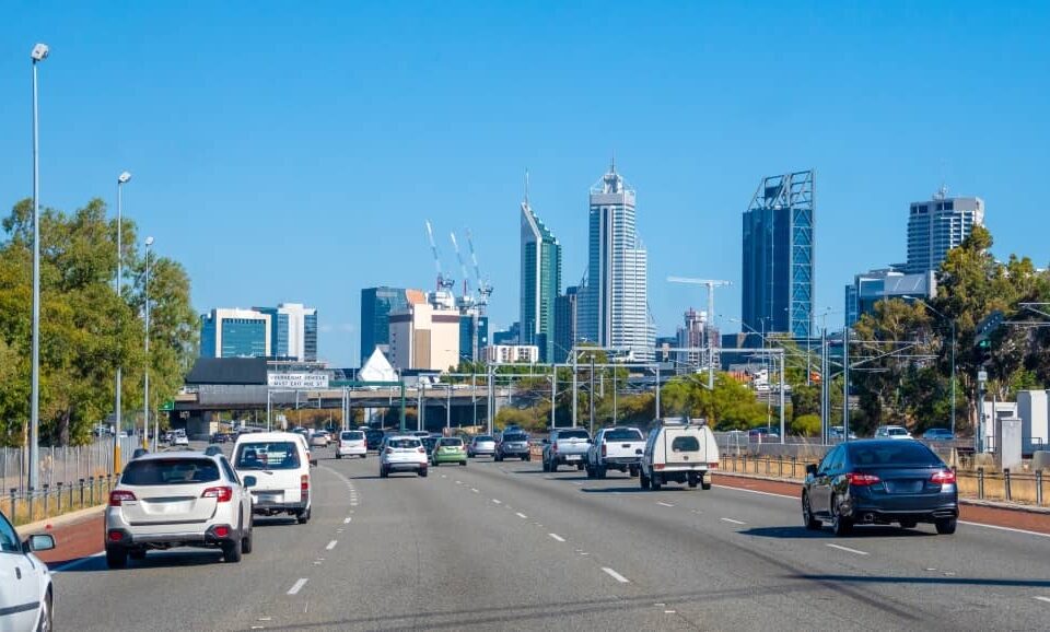 What to Consider Before Renting a Car in Perth: Your Essential Guide