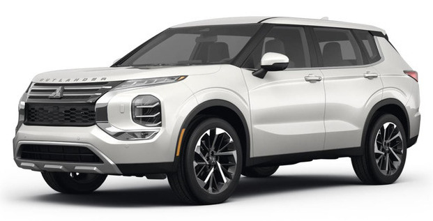 aries-car-rental-mitsubishi-outlander-52-seater-hire(1)