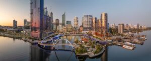 Our 10 Underrated Destinations and Road Trips Near Perth