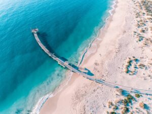 Ten Must-See Spots in Jurien Bay