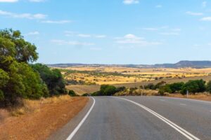 Your Guide to Fun and Adventure in Katanning: Things to Do in Katanning