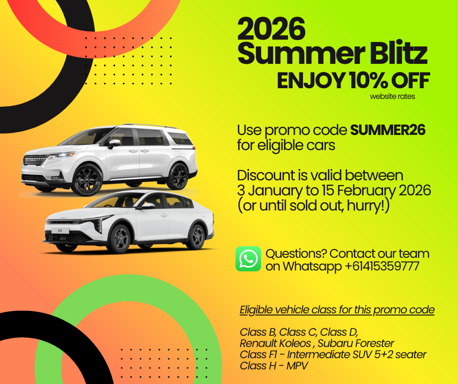 aries-car-rental-summer-blitz-2025-10%-off-website-rates-fixed
