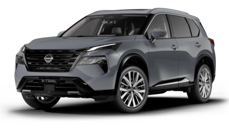 nissan-x-trail-5-seater-suv-hire-perth-aries-car-rental Nissan X-Trail 5 Seater SUV Hire Perth with Aries Car Rental